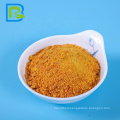 import from china gel ice pac poly aluminium chloride 28 chemicals import from china